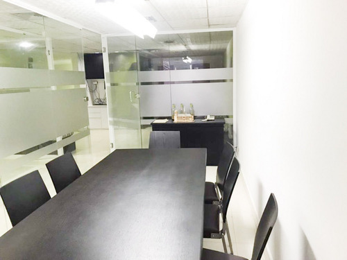 Imagen 13 de 24 de Marisol Castro Alquila Local Con Oficnas En C.c. Inducentro | Zona Industrial Castillito | San Diego | Carabobo | Plof-056 Marisol 04244923040