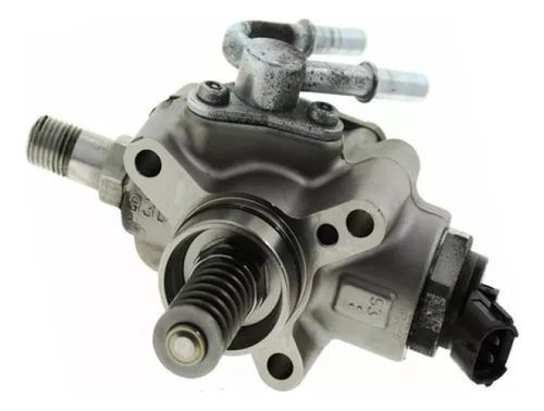 B De Alta Presión Para Mazda 3 6 Cx-7 2.3 Bomba De