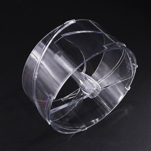 Tambor Dispensador De Hielo Para Refrigerador,ap3959117