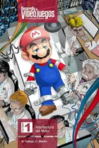 Comprar Libro: Desarrollo De Videojuegos. Un Enfoque Práctico.: Volu