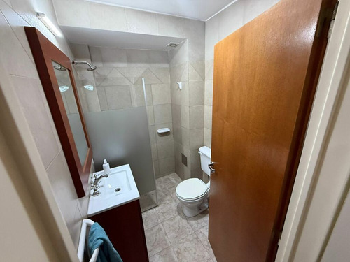 B° Alto Alberdi - 1 Dormitorio Apto Crédito