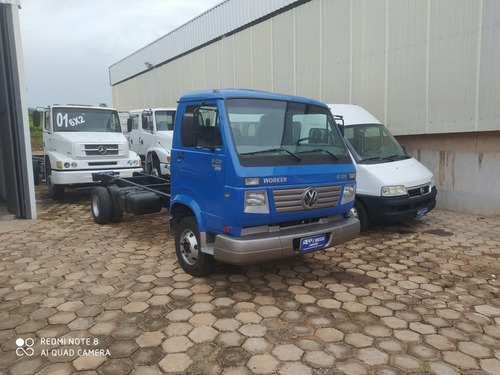 Volks 8-120