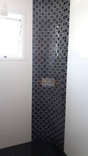 Sobrado Com 3 Dormitórios À Venda, 220 M² Por R$ 899.000 - Parque São Domingos - São Paulo/sp - So0682