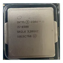 Comprar Processador Intel Core I5 6500 6ª Geração 3.20ghz 6mb Oem 11