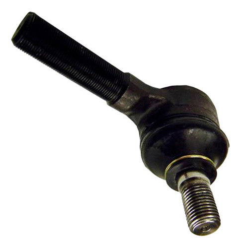 Terminal Direção Lada Niva Lada Laika 1992 1993 1994 1995
