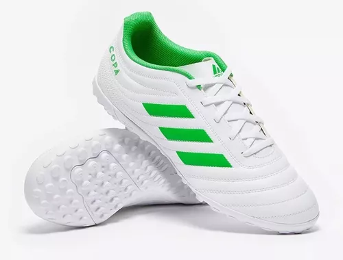 tenis para futbol 7 adidas