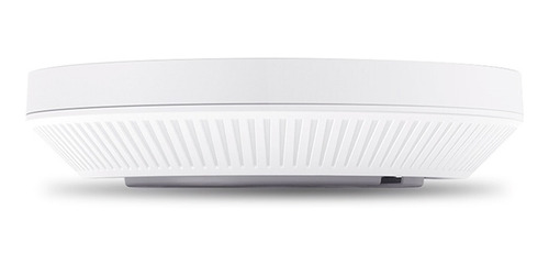 Access Point Tp-link Eap650 Ax3000 Mu-mimo Poe+ Omada Mesh