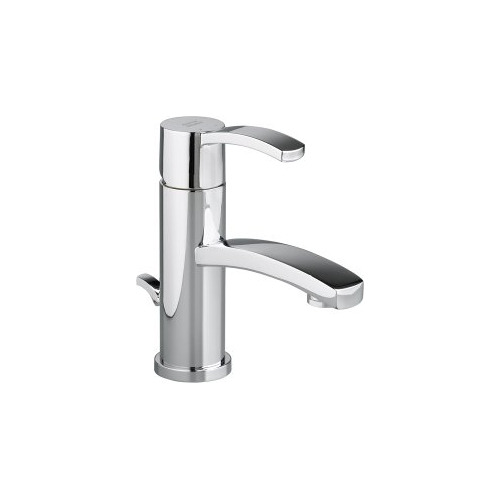 Grifo Lavabo 1.5 Gpm American Standard 7430101\ .002, Cromad