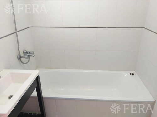 Imagen 8 de 9 de Venta Departamento 2 Ambientes Con Balcón En Lanús Oeste (29920)