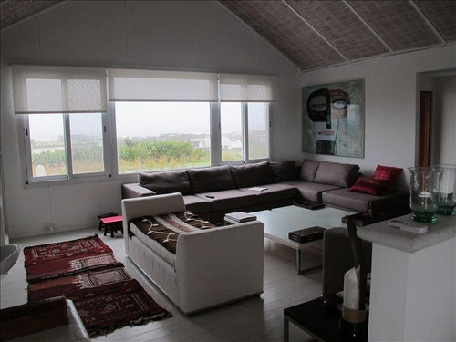 3 Dormitorios | Village Del Faro - Jose Ignacio