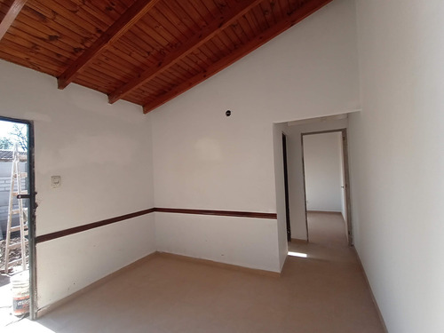 Venta Ph 1 Dormitorio Moreno