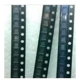 Imagem 7 de 7 de 1610a3 - iPhone 6s 6s Plus - Ci U2 Carga 36 Pinos - 5 Peças