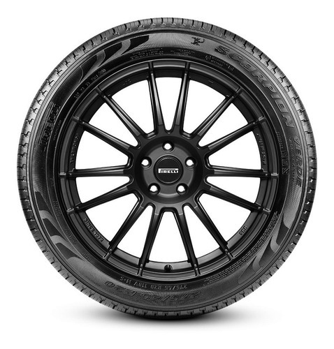 Neumático Pirelli 245/65 R17 111h Scorpion Verde