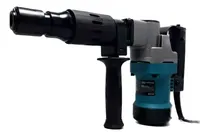 Comprar Martillo Demoledor Orebro Hex 10j 1500w 2900rpm Hex Maletin
