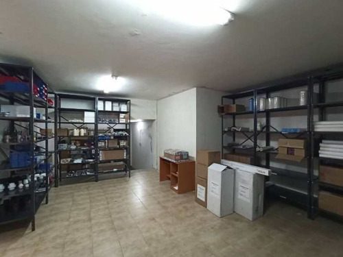 Imagen 1 de 17 de Gabriela Giron Vende Casa Comercial En La Viña, Valencia Foc-1065