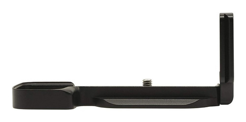 Galleta Bracket Acople Rapido Para Sony A6000