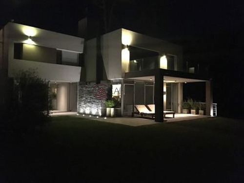 Imagen 26 de 27 de Casa En Rincon Del Indio - Punta Del Este Rincón Del Indio