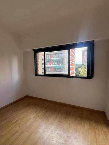 Virrey Loreto 1999 Piso 4 Ultra Luminoso 2 Ambientes 2 Baños