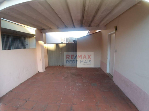 Imagem 2 de 10 de Um Achado Na Vila Dos Lavradores Para Você - Ca0304