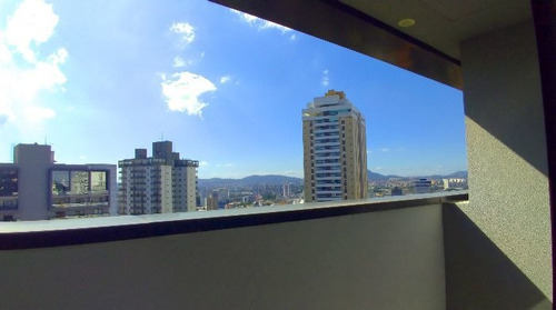 Imagem 13 de 19 de Sala Comercial Para Alugar Na Avenida Santo Antônio, Vila Osasco, Osasco - Sp - Liv-12207