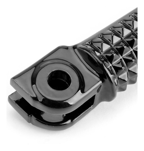 Reposapiés Para Yamaha Yzf R1 98-14 R6 99-14