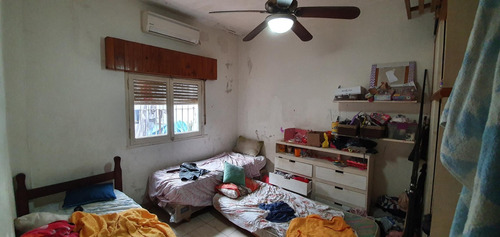 Imagen 6 de 10 de P.h. En Buena Zona De Boulogne.