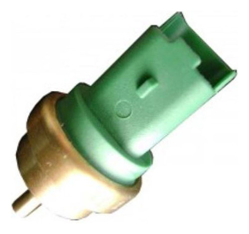 Sensor De Temperatura Md Para Citroen C3 1.6 08/12