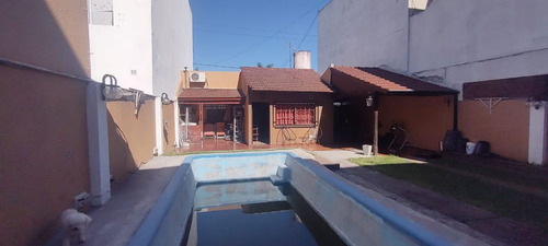 Lotea Ideal Constructor Escucha Oferta