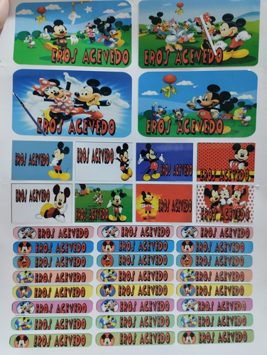 Sublimaciones Personalizadas, Tasas, Gorras,remeras, Bolsas
