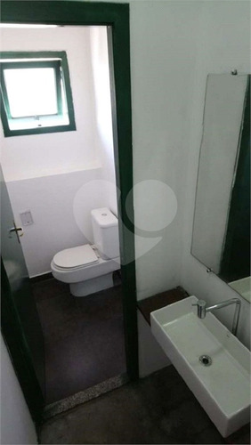 Imagem 25 de 27 de Casa Comercial - Ótima Casa Esq. Av. D Cherubina Viana X R. Sto Antonio! - Reo593196