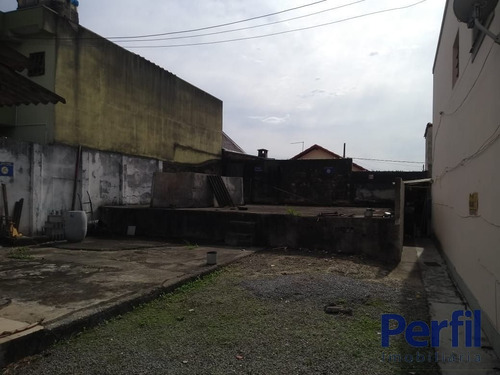 Imagem 2 de 2 de Terrenos - Urbano - 1301