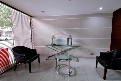 Imagen 17 de 19 de Oportunidad Unica, Venta Departamento, Santiago Ce