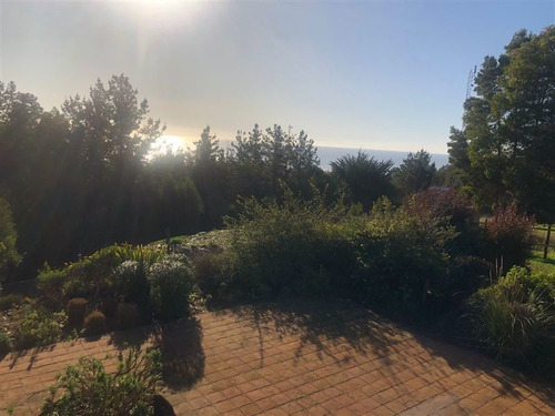 Imagen 6 de 30 de Casa En Venta En Pichilemu