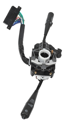 Interruptor Multifunción For Faros Delanteros Con Señal De