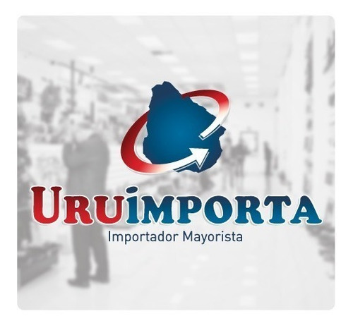 Imagen 2 de 5 de Llave Cruz 14¿ 17-19-21-23mm Uyustools Yxc14u