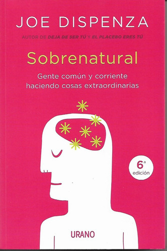 Sobrenatural