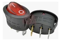 Comprar Suiche Con Luz Obalado Cafetera Oster Y Otras Marcas 10 Amp 