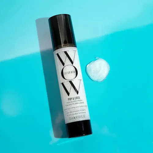 Sérum Brillante Pop + Lock Frizz Contr - mL a $2825