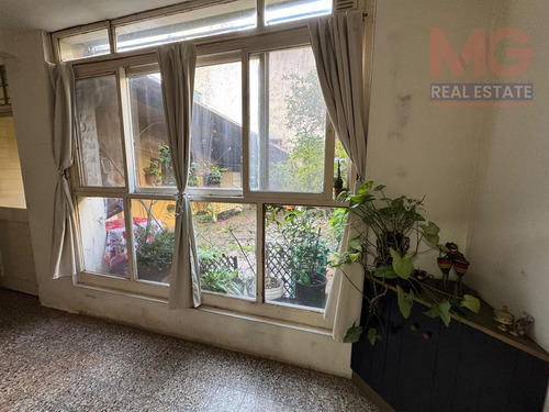 Venta Ph - Sin Expensas - Bahia Blanca 2800
