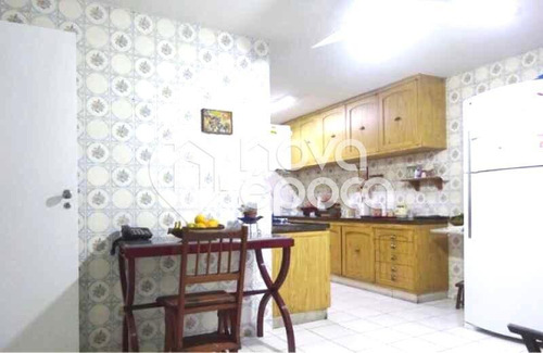 Imagem 12 de 14 de Apartamento - Ref: Co4ap52821