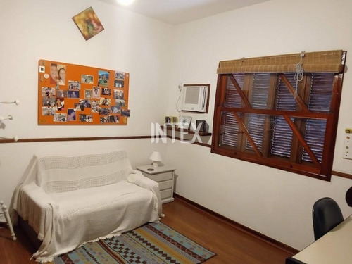 Imagem 12 de 30 de Casa Com 4 Dormitórios À Venda, 350 M² Em Pendotiba - Badu - Niterói/rj - Ca00489 - 69419267