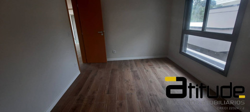 Imagem 12 de 15 de Casa A Venda No New Ville - Santana De Parnaíba. - 5903