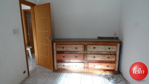 Imagem 5 de 25 de Apartamento - Ref: 184180