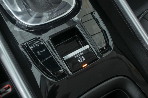 Fiat FASTBACK Audace 200 TB Aut (Hibrído)