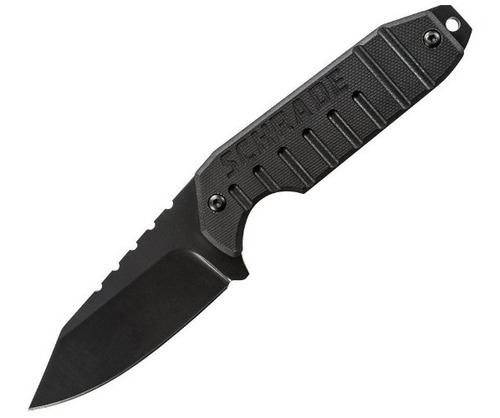 Cuchillo Schf16 Schrade