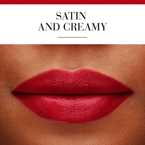 Bourjois Rouge Fabuleux Barra De Labios Tono 011 Cindered-ll