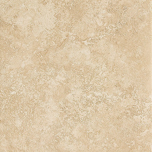 Ceramica Beige Revestimiento Piso Pared 31x31 Modelo 823