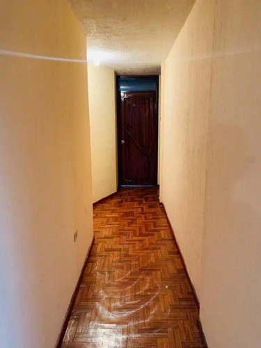 Imagen 17 de 20 de De Oportunidad Vendo Departamento, Cerca Al Quicentro Sur