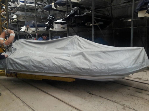 Kiel 4.60 Matrizado
