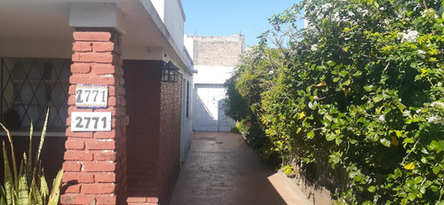 Casa Americana